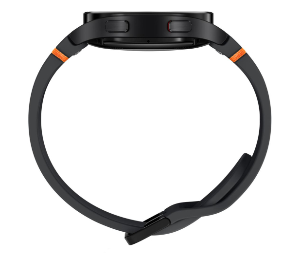 Samsung Galaxy Watch FE 40mm Czarny - 1261594 - zdjęcie 5